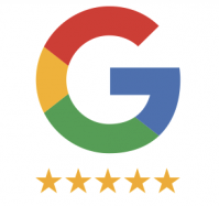 Icono de Google